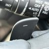mazda demio 2015 -MAZDA--Demio LDA-DJ5AS--DJ5AS-103749---MAZDA--Demio LDA-DJ5AS--DJ5AS-103749- image 15