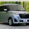 toyota roomy 2017 quick_quick_M900A_M900A-0133190 image 14