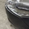 toyota auris 2010 AF-NZE151-1092619 image 25