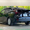 toyota prius 2020 -TOYOTA--Prius DAA-ZVW51--ZVW51-6137253---TOYOTA--Prius DAA-ZVW51--ZVW51-6137253- image 7