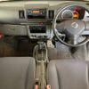 nissan clipper-van 2013 -NISSAN--Clipper Van U71V-0647967---NISSAN--Clipper Van U71V-0647967- image 4