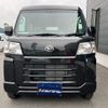 daihatsu hijet-cargo 2024 quick_quick_S700V_S700V-0098265 image 2