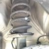 nissan dayz 2016 -NISSAN--DAYZ DBA-B21W--B21W-0366710---NISSAN--DAYZ DBA-B21W--B21W-0366710- image 20