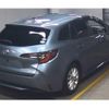 toyota corolla-touring-wagon 2019 quick_quick_6AA-ZWE211W_ZWE211-6011957 image 5