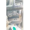 toyota hiace-van 2008 CFJ1634488 image 18