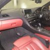 bmw 6-series 2012 CFJ1709642 image 4