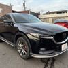 mazda cx-5 2021 -MAZDA--CX-5 3DA-KF2P--KF2P-455597---MAZDA--CX-5 3DA-KF2P--KF2P-455597- image 18