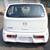 mazda carol 2016 CFJ1810578 image 5