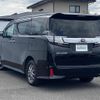 toyota vellfire 2015 -TOYOTA--Vellfire DBA-AGH35W--AGH35-0006769---TOYOTA--Vellfire DBA-AGH35W--AGH35-0006769- image 15