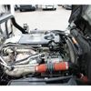 isuzu elf-truck 2018 GOO_NET_EXCHANGE_0230013A30250519W002 image 25