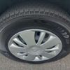 nissan nv200-vanette 2020 -NISSAN--NV200 3BA-M20--M20-034512---NISSAN--NV200 3BA-M20--M20-034512- image 18