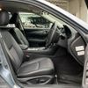 nissan skyline 2015 -NISSAN--Skyline DBA-YV37--YV37-400900---NISSAN--Skyline DBA-YV37--YV37-400900- image 11