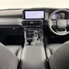 toyota land-cruiser-wagon 2024 -TOYOTA--Land Cruiser Wagon 3BA-TRJ250W--TRJ250-0014789---TOYOTA--Land Cruiser Wagon 3BA-TRJ250W--TRJ250-0014789- image 16