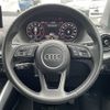 audi q2 2019 -AUDI--Audi Q2 ABA-GACHZ--WAUZZZGA7KA085171---AUDI--Audi Q2 ABA-GACHZ--WAUZZZGA7KA085171- image 11