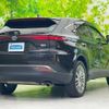 toyota harrier-hybrid 2021 quick_quick_6AA-AXUH85_AXUH85-0011661 image 3