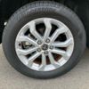 toyota corolla-cross 2022 CFJ1683956 image 7
