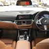 bmw 3-series 2019 quick_quick_5F20_WBA5F72070AE90215 image 3