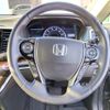 honda odyssey 2016 -HONDA--Odyssey DAA-RC4--RC4-1001955---HONDA--Odyssey DAA-RC4--RC4-1001955- image 4