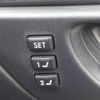 subaru legacy-b4 2014 CFJ1578948 image 9