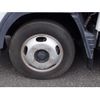mitsubishi-fuso canter 2017 GOO_NET_EXCHANGE_1000528A30250523W002 image 65