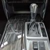 toyota mark-x 2010 BD22014A0776 image 19