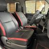 suzuki jimny 2014 -SUZUKI--Jimny JB23W--707415---SUZUKI--Jimny JB23W--707415- image 5