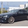 mercedes-benz e-class 2016 -MERCEDES-BENZ 【なにわ 301ﾒ8031】--Benz E Class RBA-213045C--WDD2130452A064002---MERCEDES-BENZ 【なにわ 301ﾒ8031】--Benz E Class RBA-213045C--WDD2130452A064002- image 1