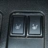 suzuki jimny 2019 CFJ1579536 image 24