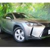 lexus ux 2019 -LEXUS--Lexus UX 6AA-MZAH10--MZAH10-2045625---LEXUS--Lexus UX 6AA-MZAH10--MZAH10-2045625- image 1