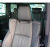 toyota alphard 2023 -TOYOTA 【岡山 331ﾀ5388】--Alphard GGH30W--0044693---TOYOTA 【岡山 331ﾀ5388】--Alphard GGH30W--0044693- image 18