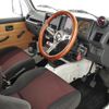 suzuki jimny 1991 CFJ1634588 image 5