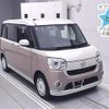 daihatsu move-canbus 2018 -DAIHATSU--Move Canbus LA800S-0101049---DAIHATSU--Move Canbus LA800S-0101049- image 1