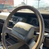 nissan cedric 1989 -NISSAN--Cedric Y31--717337---NISSAN--Cedric Y31--717337- image 25