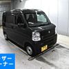 suzuki every 2020 -SUZUKI 【愛媛 480な】--Every DA17V-480328---SUZUKI 【愛媛 480な】--Every DA17V-480328- image 1