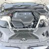 bmw 5-series 2018 -BMW--BMW 5 Series DBA-JL10--WBAJL12070BH35982---BMW--BMW 5 Series DBA-JL10--WBAJL12070BH35982- image 19