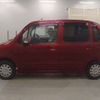 daihatsu move-latte 2008 -DAIHATSU--Move Latte CBA-L550S--L550S-0119171---DAIHATSU--Move Latte CBA-L550S--L550S-0119171- image 9