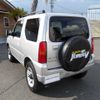 suzuki jimny 2005 quick_quick_JB23W_JB23W-406590 image 8