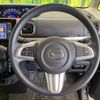 daihatsu tanto 2017 -DAIHATSU--Tanto DBA-LA600S--LA600S-0563414---DAIHATSU--Tanto DBA-LA600S--LA600S-0563414- image 10