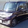 daihatsu tanto 2014 -DAIHATSU--Tanto DBA-LA600S--LA600S-0047189---DAIHATSU--Tanto DBA-LA600S--LA600S-0047189- image 1