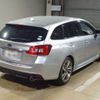 subaru levorg 2016 -SUBARU 【なにわ 301ﾋ4640】--Levorg DBA-VM4--VM4-080676---SUBARU 【なにわ 301ﾋ4640】--Levorg DBA-VM4--VM4-080676- image 2