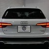 audi a4-allroad-quattro 2016 -アウディ--アウディＡ４　オールロード　クワトロ ABA-8WCYRA--WAUZZZF43HA087083---アウディ--アウディＡ４　オールロード　クワトロ ABA-8WCYRA--WAUZZZF43HA087083- image 13