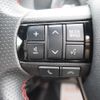 toyota hilux 2022 GOO_NET_EXCHANGE_0403084A30250522W001 image 43