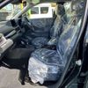 honda honda-others 2025 -HONDA--WR-V 5BA-DG5--DG5-1031***---HONDA--WR-V 5BA-DG5--DG5-1031***- image 5