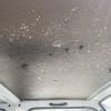 isuzu elf-truck 2007 GOO_NET_EXCHANGE_0730233A30250702W008 image 38
