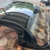 toyota mr-s 1999 bf8b8858b9c9072803129c443b4ff106 image 7