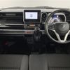suzuki spacia 2019 -SUZUKI--Spacia DAA-MK53S--MK53S-627270---SUZUKI--Spacia DAA-MK53S--MK53S-627270- image 17