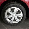toyota sienta 2019 CFJ0613450 image 17
