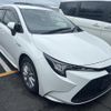 toyota corolla-touring-wagon 2020 quick_quick_6AA-ZWE211W_ZWE211-6037439 image 2