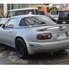 mazda roadster 1997 -MAZDA 【大宮 500ﾕ9298】--Roadster E-NA8C--NA8C-407858---MAZDA 【大宮 500ﾕ9298】--Roadster E-NA8C--NA8C-407858- image 44