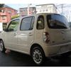 daihatsu mira-cocoa 2012 quick_quick_DBA-L675S_L675S-0113456 image 12